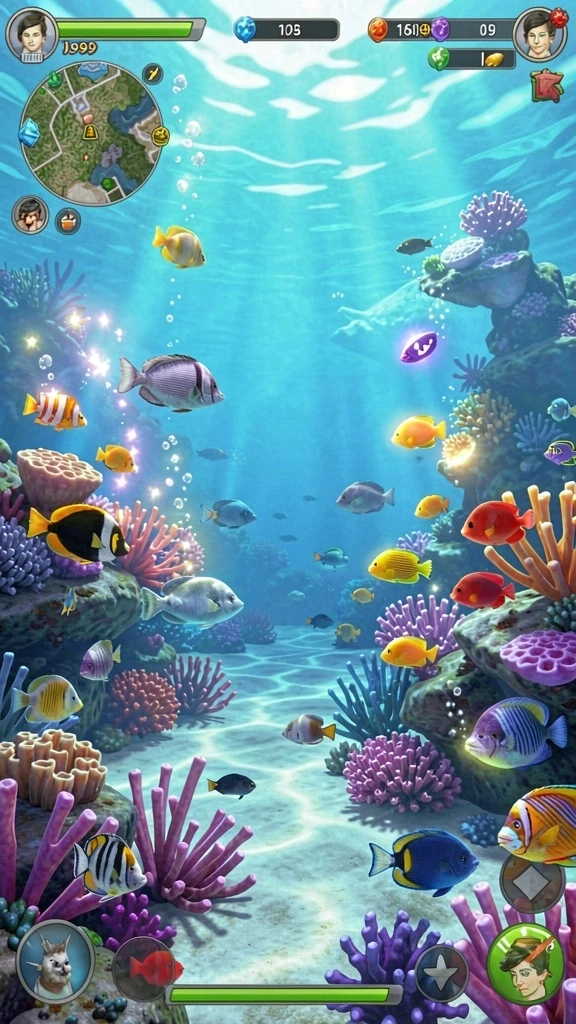 Screenshot 070slot nomor 1