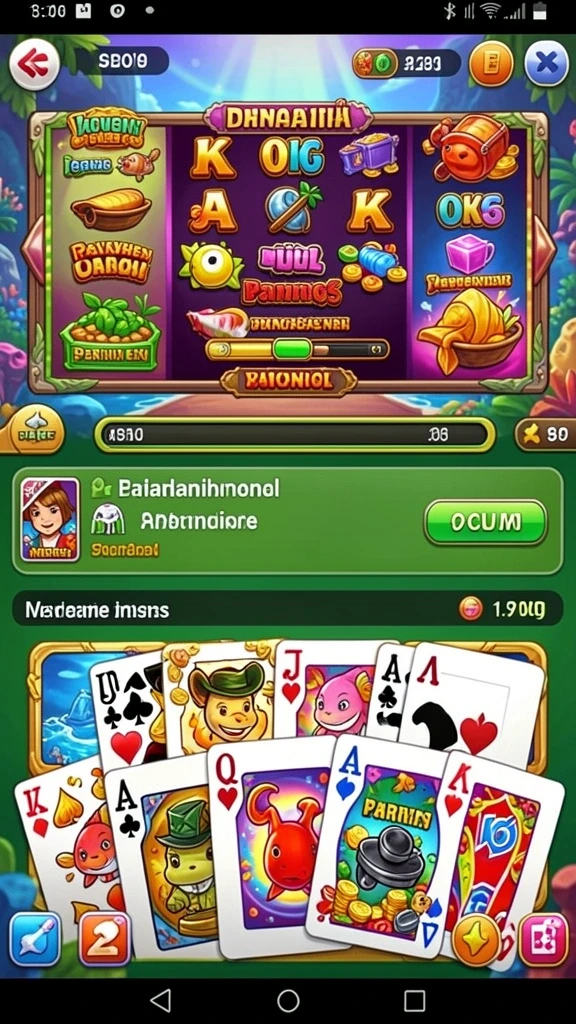 Screenshot 34r nomor 2