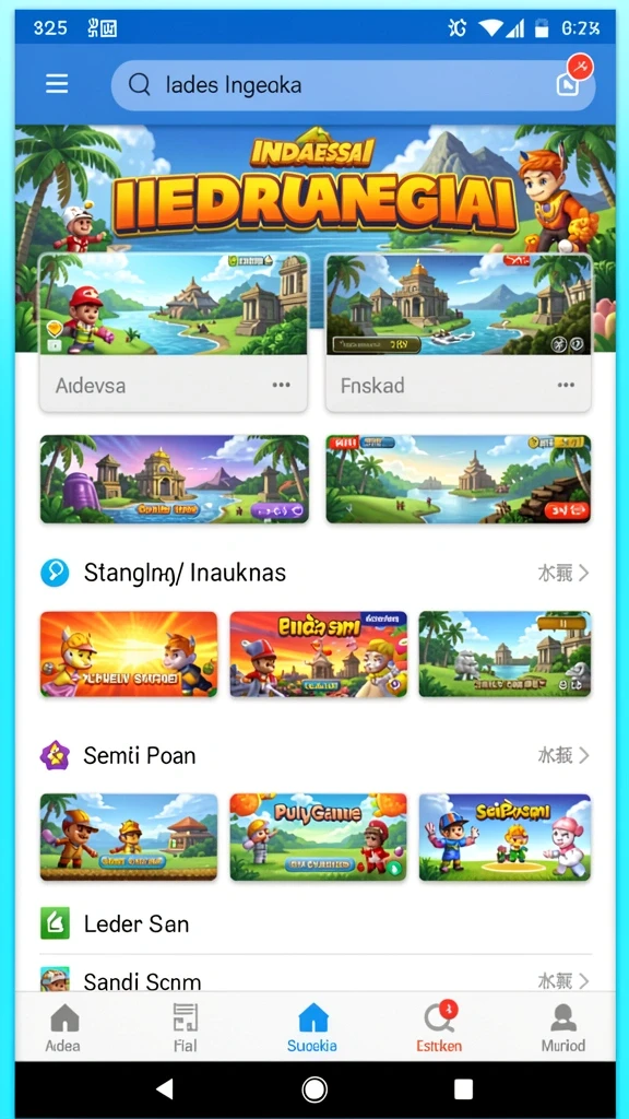 Screenshot 365zk nomor 2