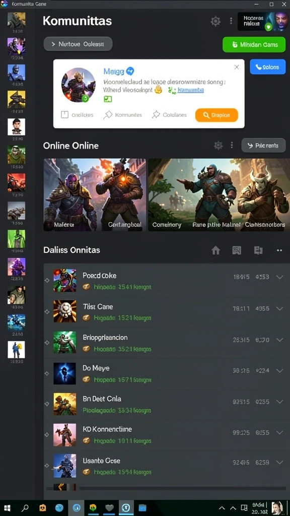 Screenshot 365zk nomor 3