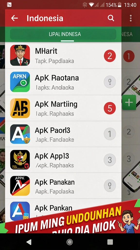 Screenshot 456win nomor 2