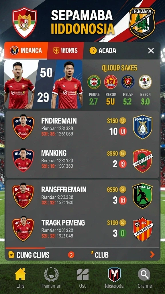 Screenshot 456win nomor 3