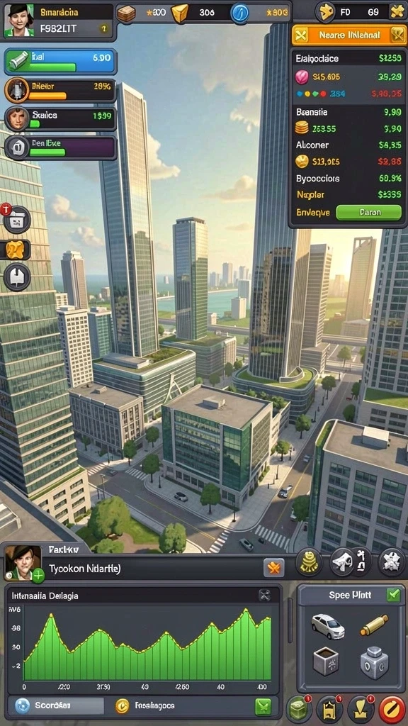 Screenshot 55five nomor 3