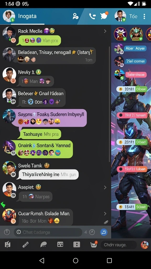 Screenshot 5rt nomor 2