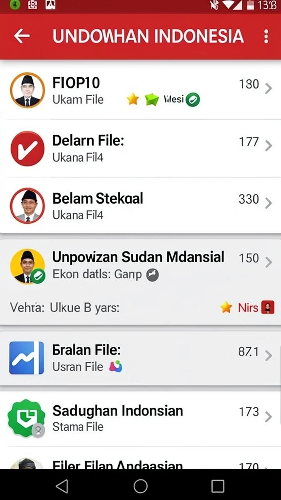 Screenshot 777win nomor 3