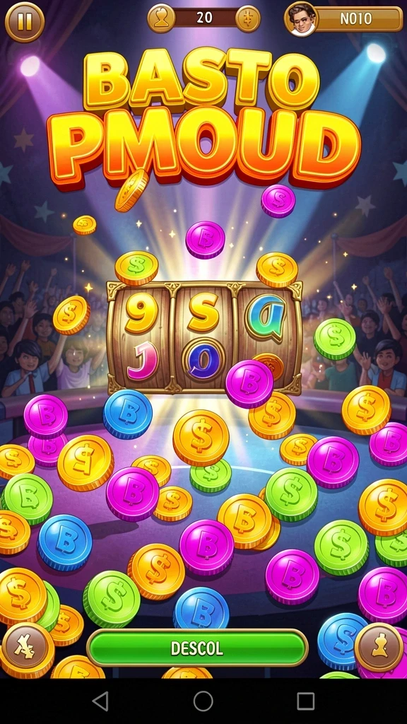 Screenshot 777zx nomor 3