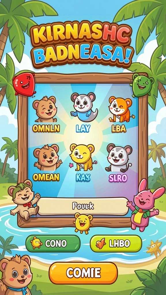 Screenshot 8768 nomor 1