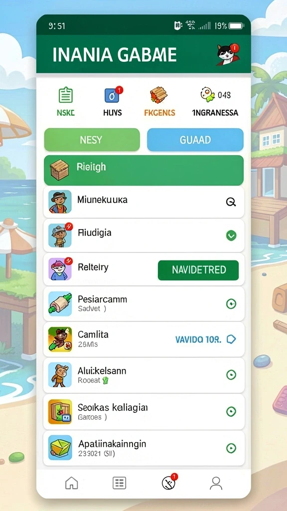 Screenshot 8768 nomor 3