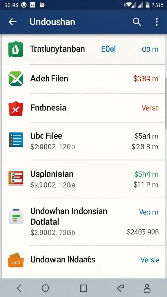 Screenshot 8svip nomor 3