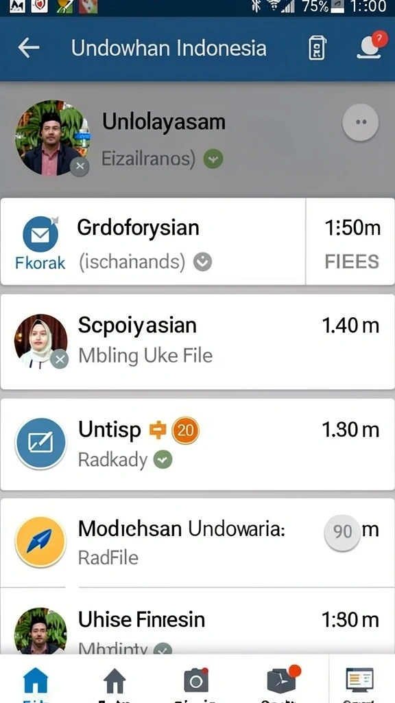 Screenshot 918kaya nomor 3