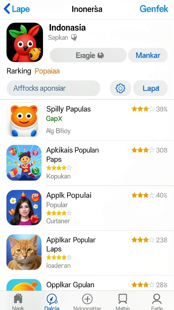 Screenshot aifa66 nomor 1