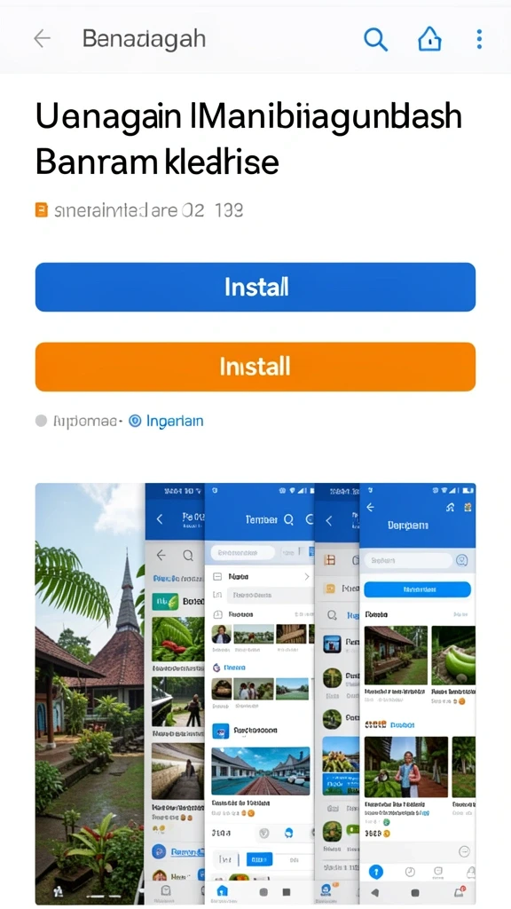 Screenshot amper88 nomor 3