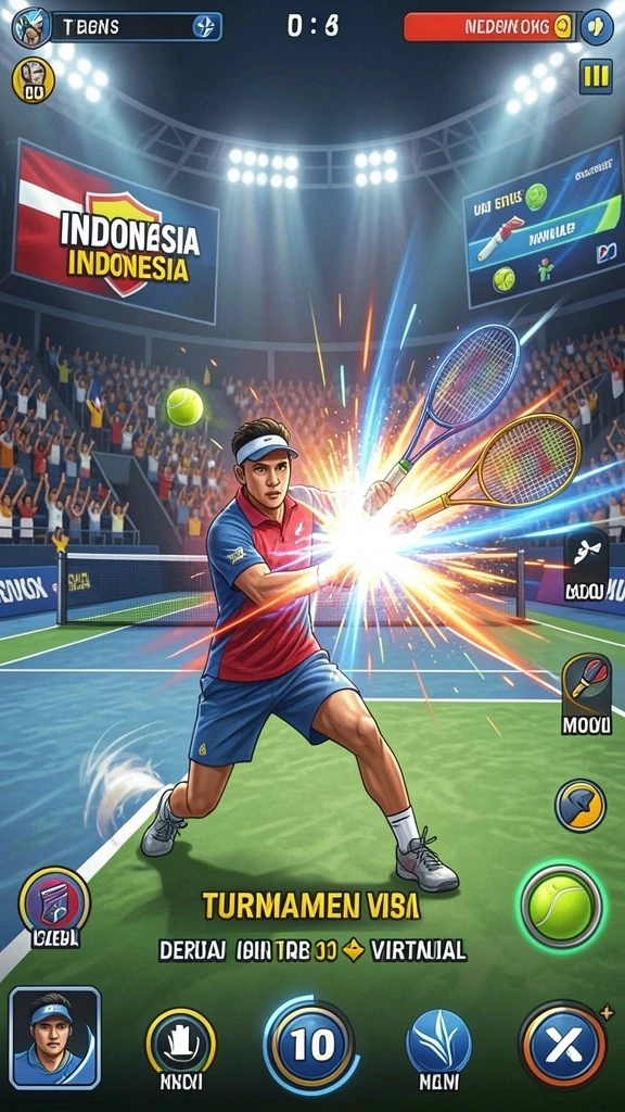 Screenshot anoboy nomor 1