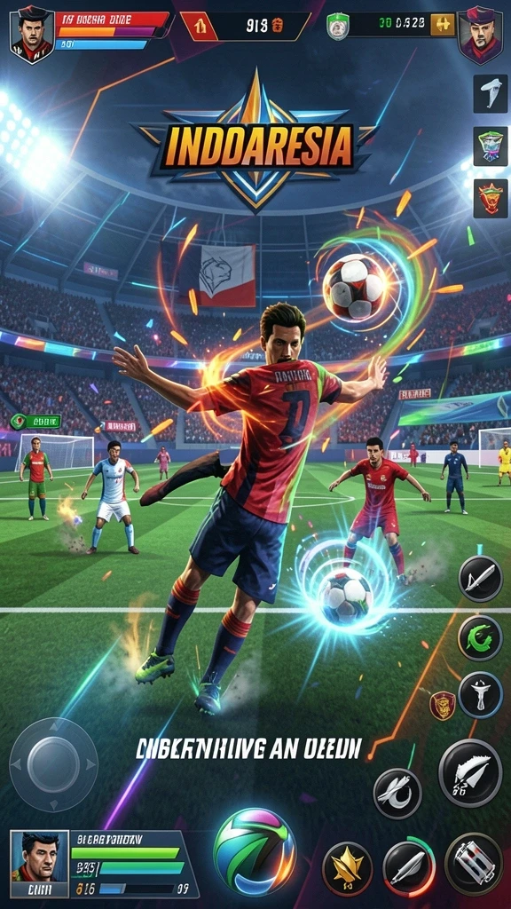 Screenshot anoboy nomor 2