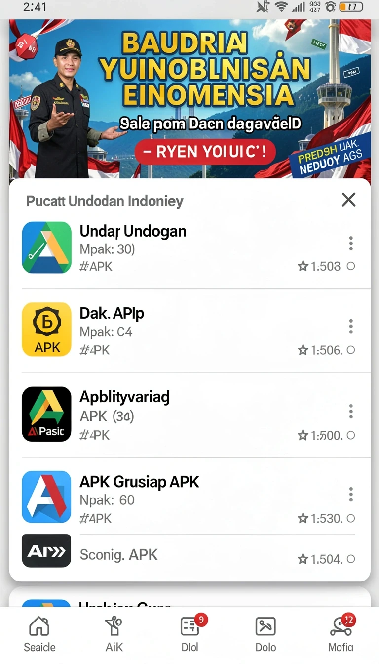 Screenshot arwanatoto nomor 3