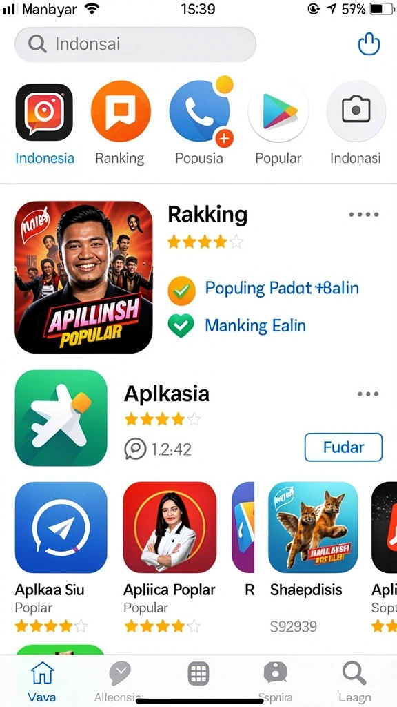 Screenshot asg55 nomor 1
