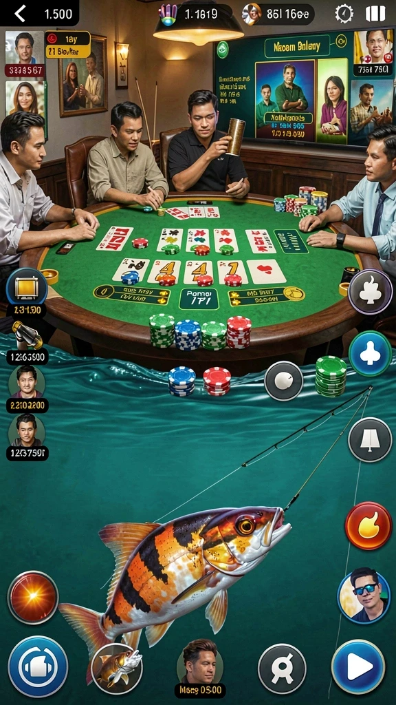 Screenshot asg55 nomor 2