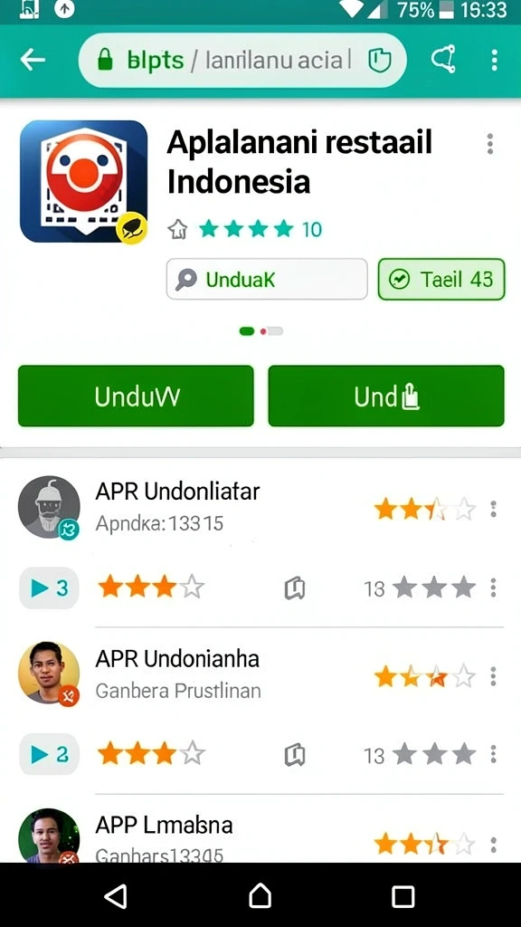 Screenshot atom138 nomor 1