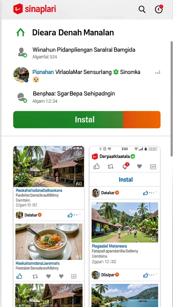 Screenshot atom138 nomor 2