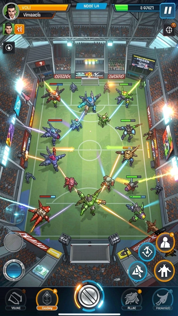 Screenshot atom138 nomor 3