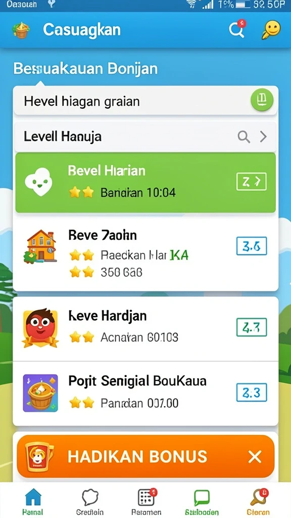 Screenshot bara22 nomor 2