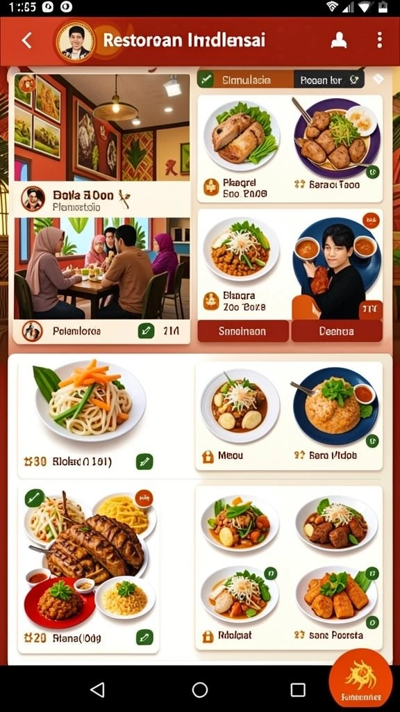 Screenshot bos777 nomor 2