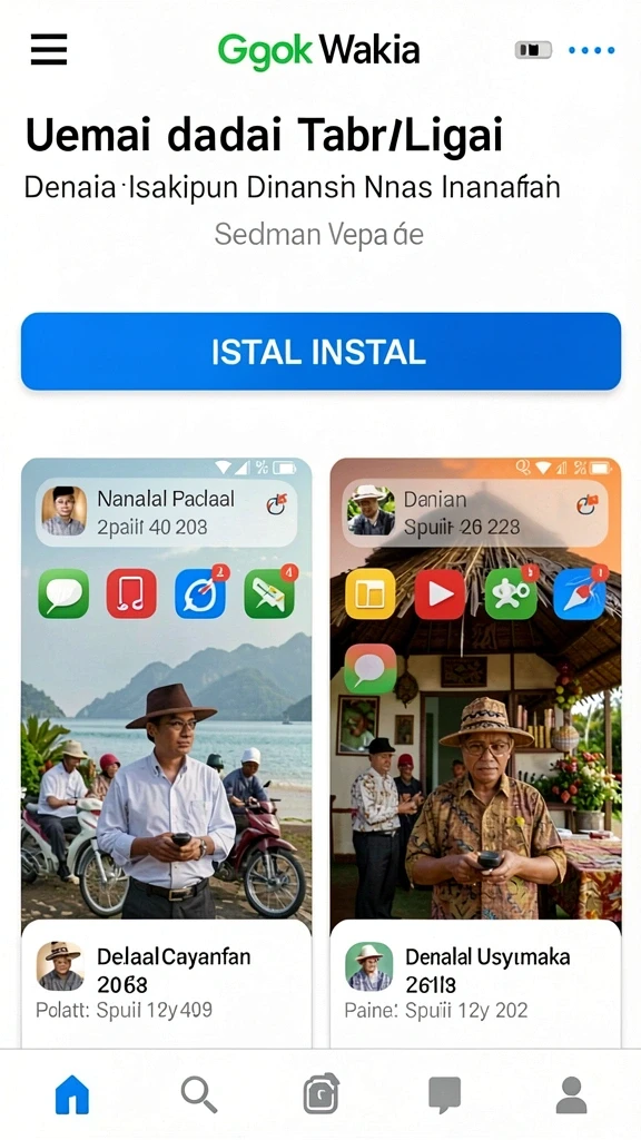 Screenshot bw888 nomor 1