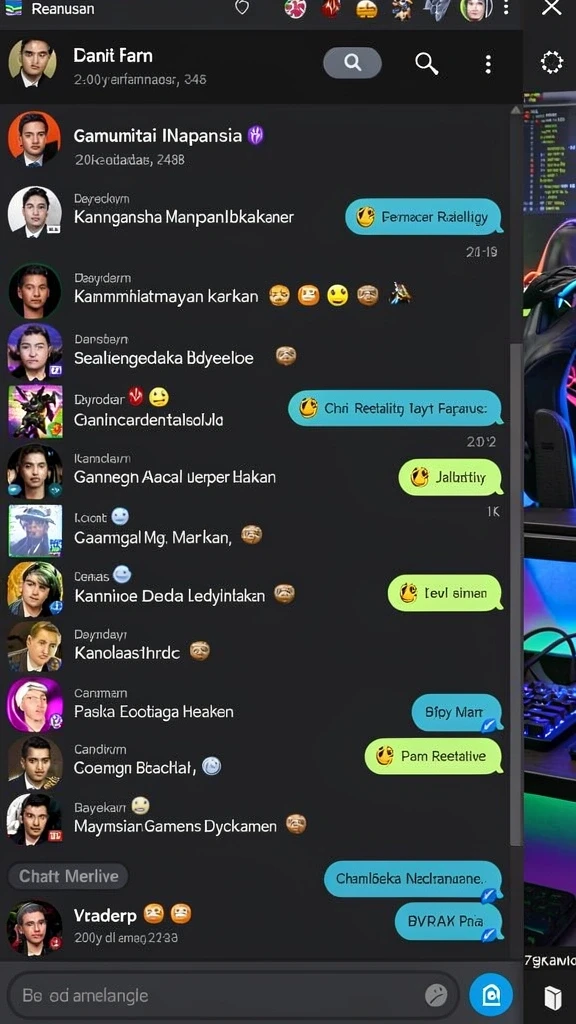 Screenshot bw888 nomor 3