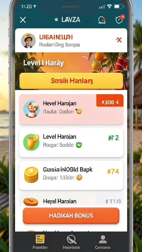 Screenshot cuanwin77 nomor 1