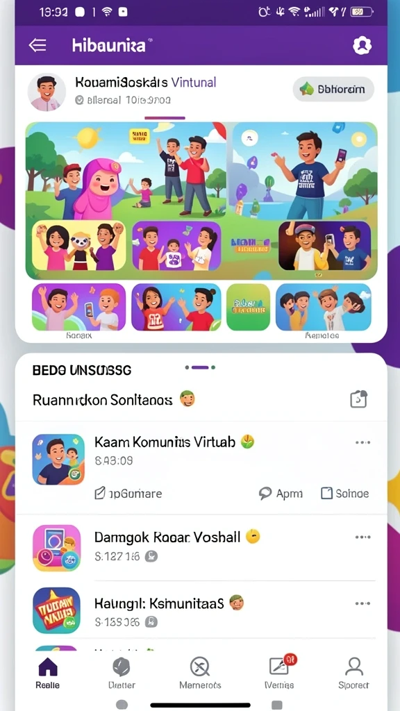 Screenshot cuanwin77 nomor 2