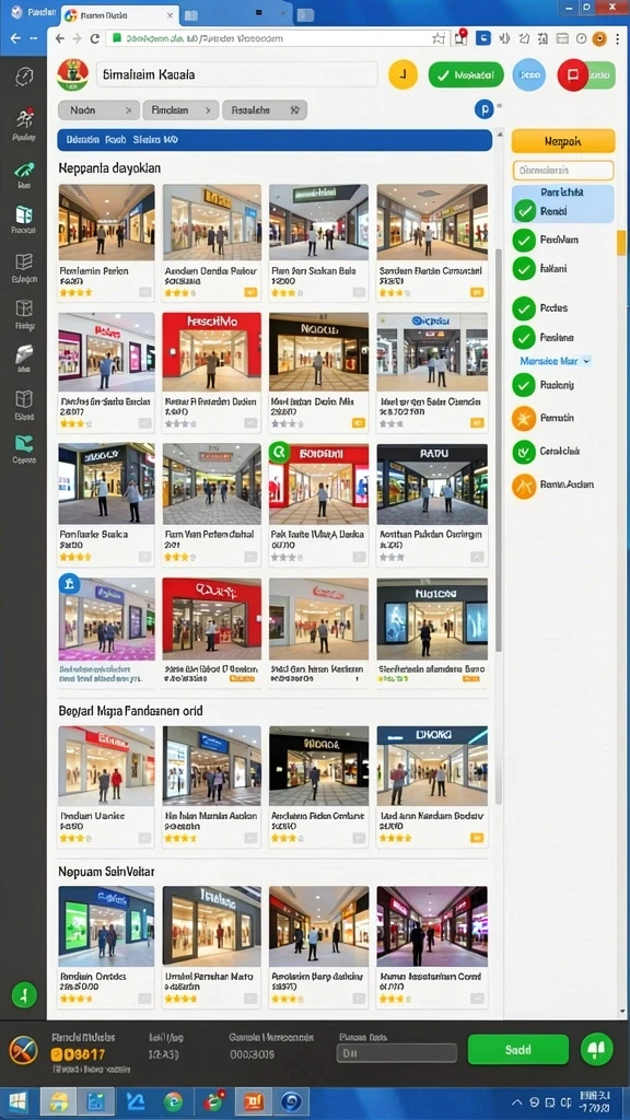 Screenshot dam88 nomor 2