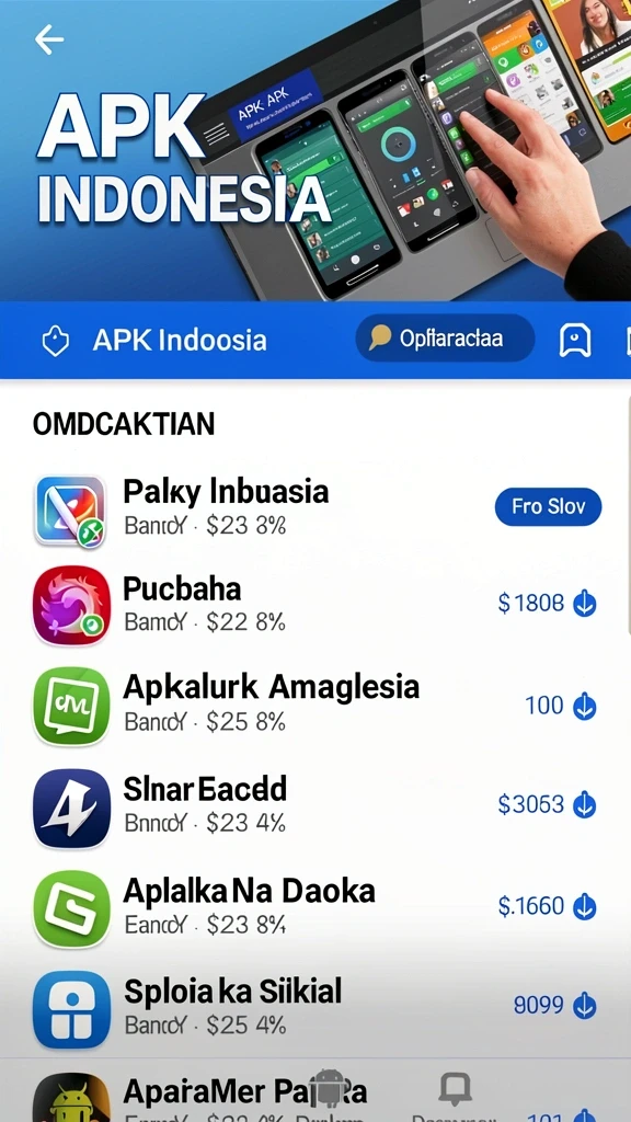 Screenshot dana777 nomor 2