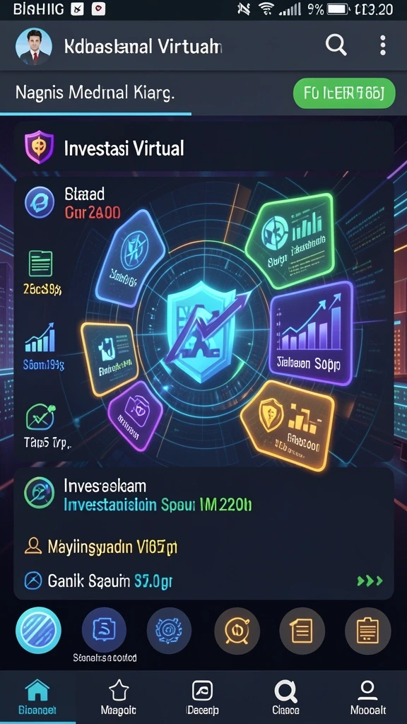 Screenshot day777 nomor 2