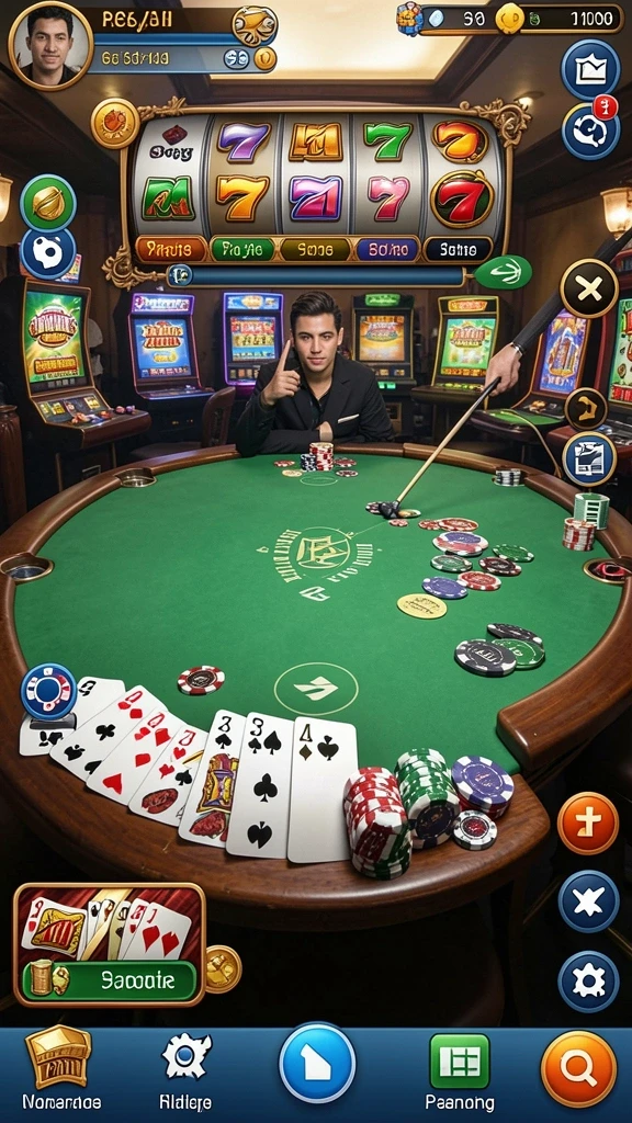 Screenshot diana4d nomor 2