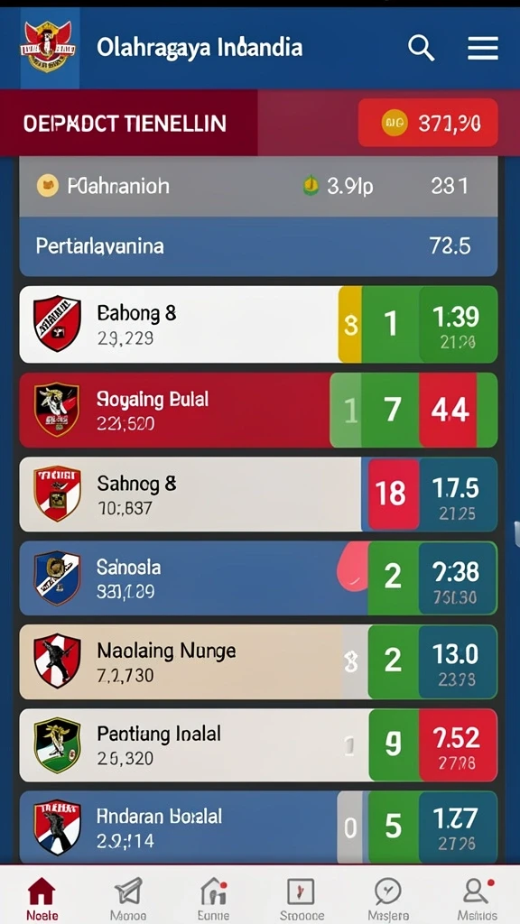 Screenshot diana4d nomor 3