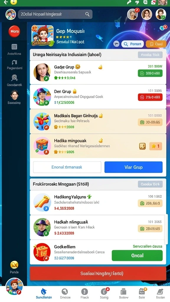 Screenshot djarum4d nomor 3