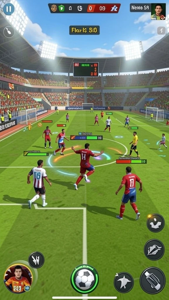 Screenshot dragon222 nomor 1