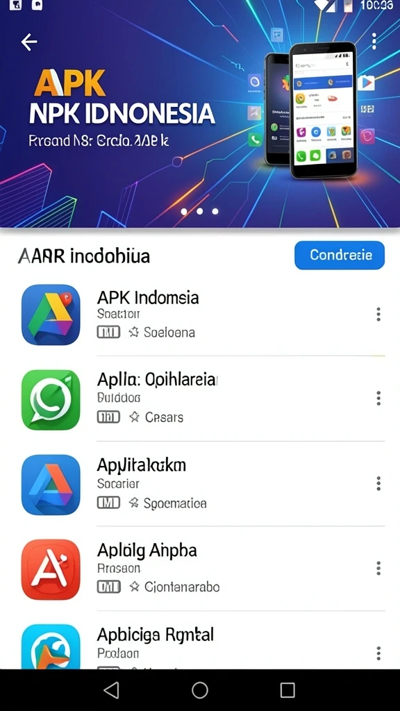 Screenshot ee789 nomor 2