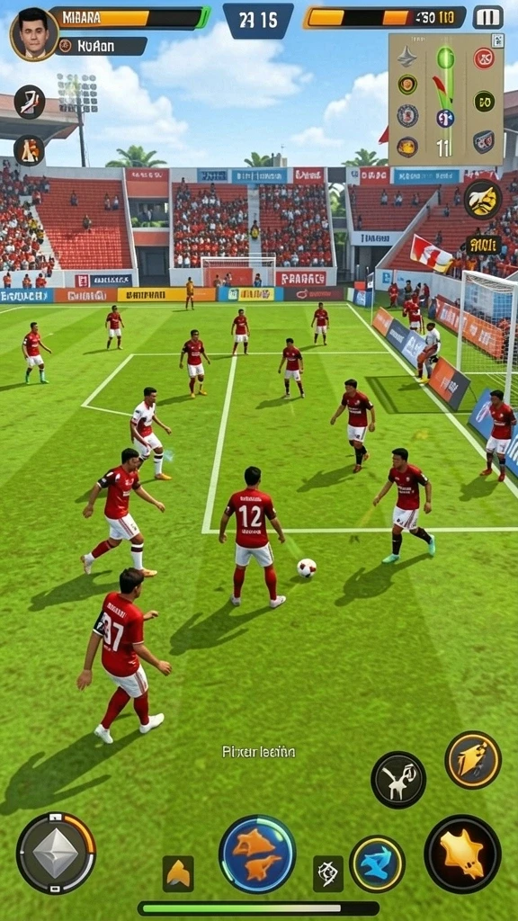 Screenshot ee789 nomor 3