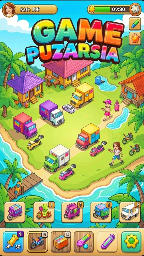 Screenshot f32 nomor 2