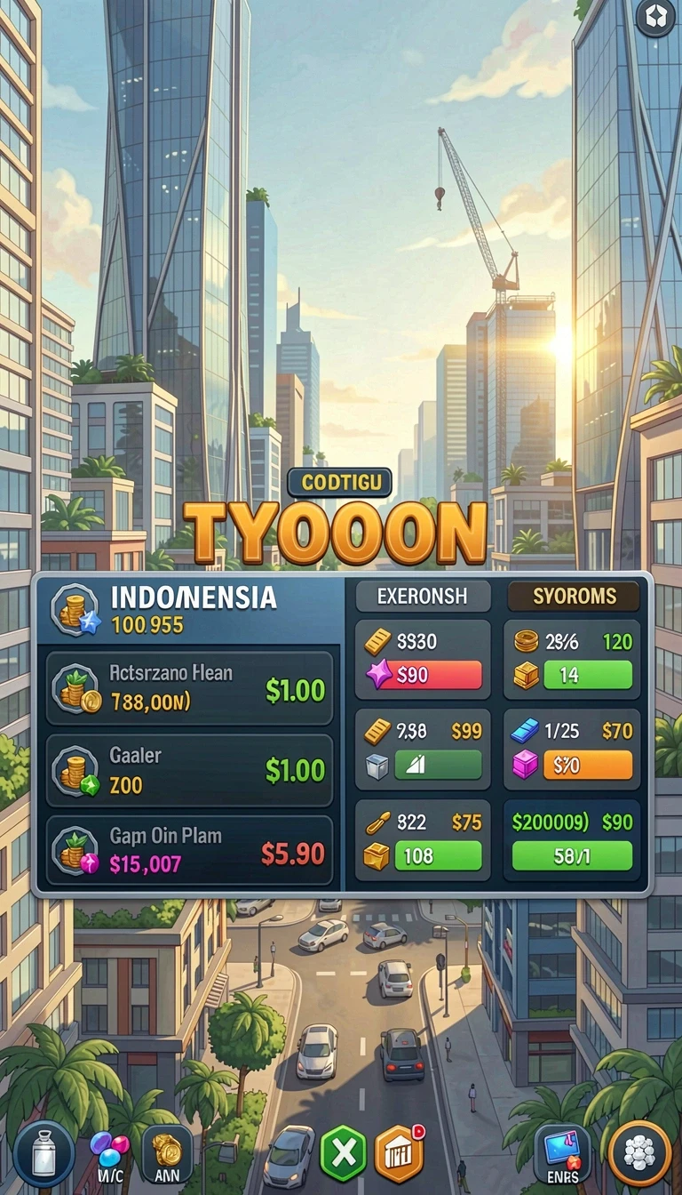 Screenshot gb777 nomor 1