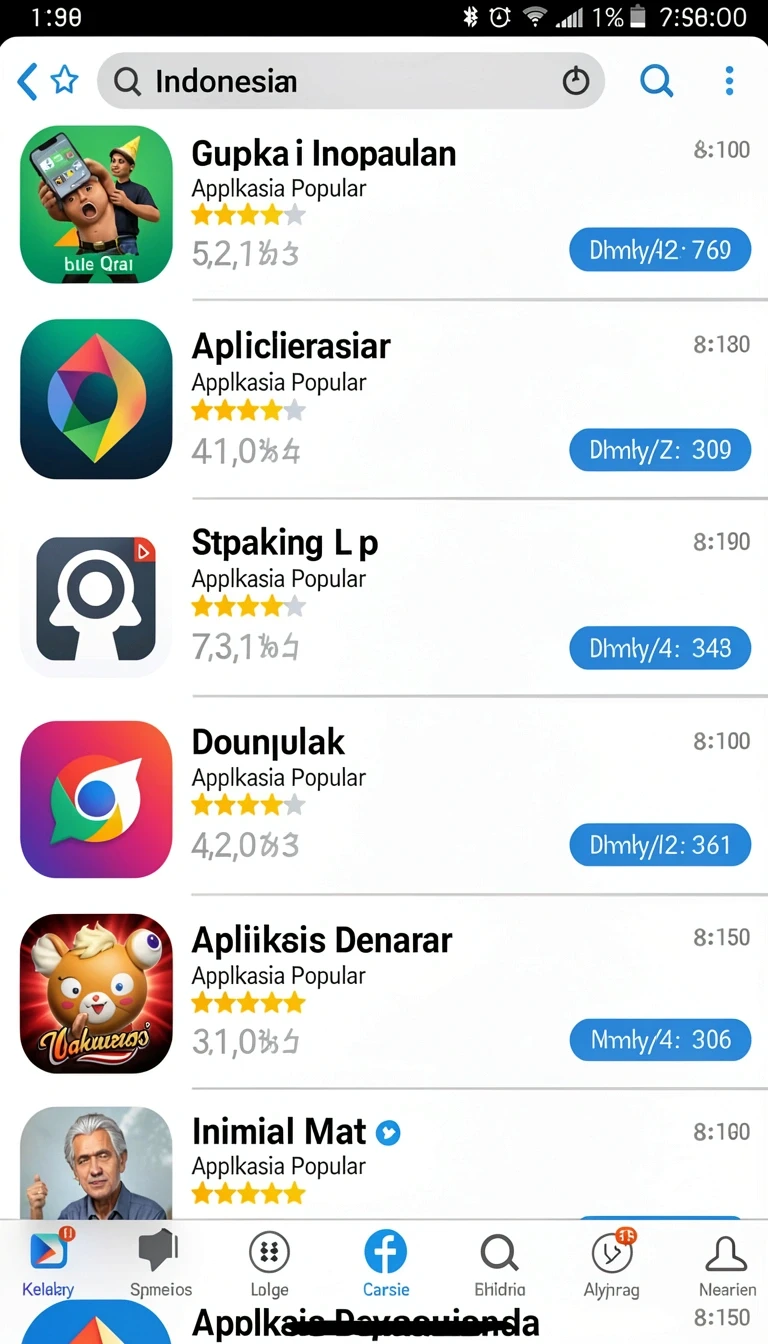 Screenshot gg288 nomor 2