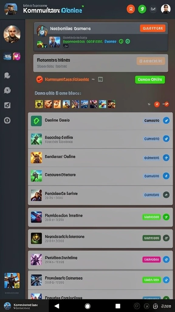 Screenshot gila138 nomor 1