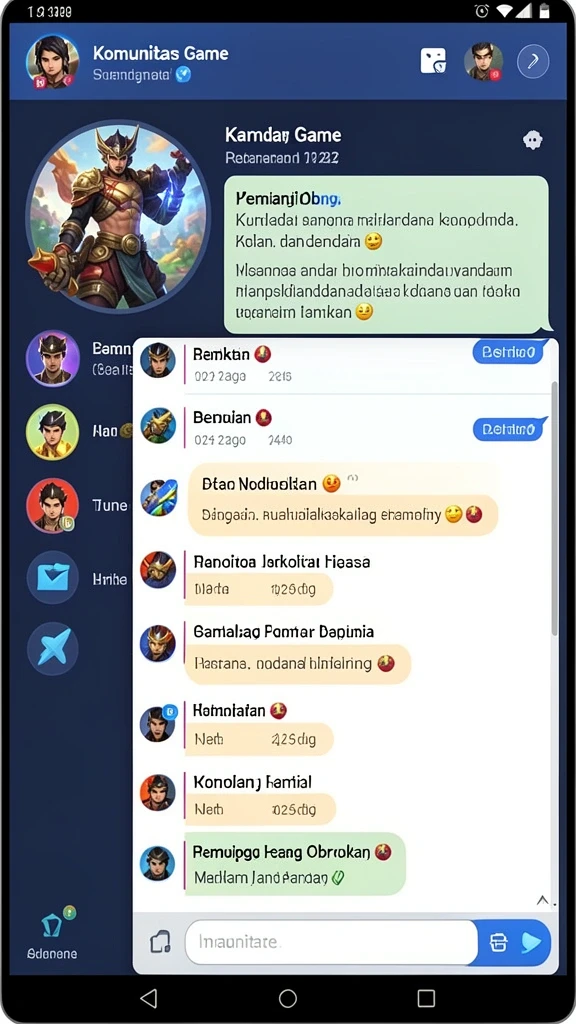 Screenshot gila138 nomor 3