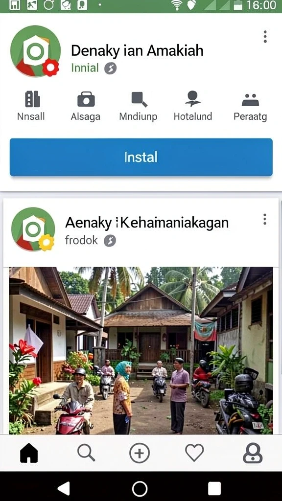 Screenshot hakim4d nomor 3