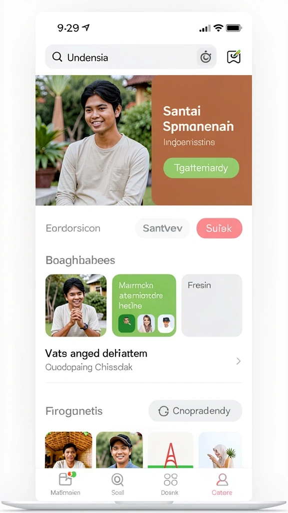 Screenshot hanabi88 nomor 1