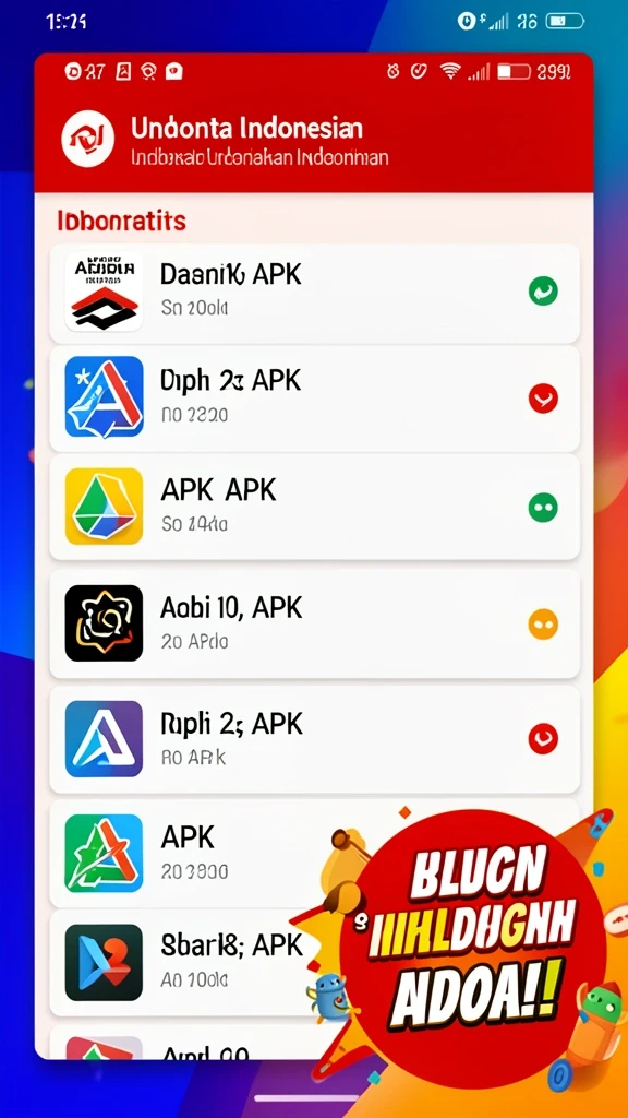 Screenshot idx66 nomor 1