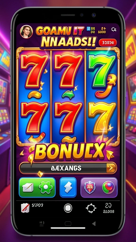 Screenshot idx66 nomor 2