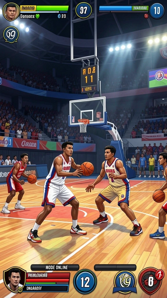 Screenshot in1234 nomor 2