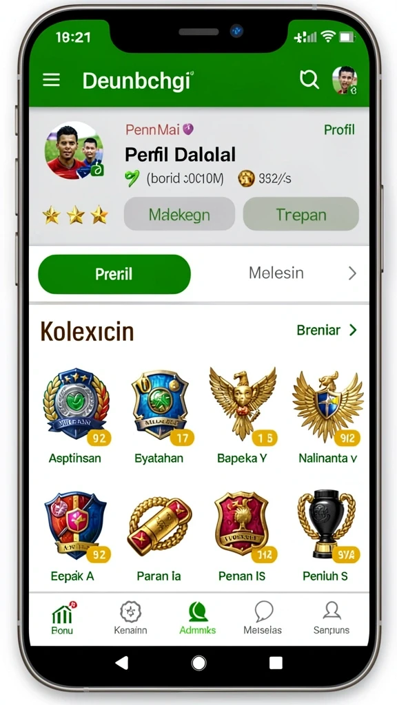 Screenshot jagotogel nomor 1